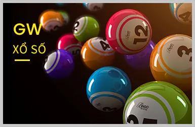 Casino Trực Tuyến Dubai88 & Dubai