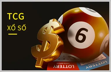 Trò chơi Bắn Cá tại Dubai88 & Dubai